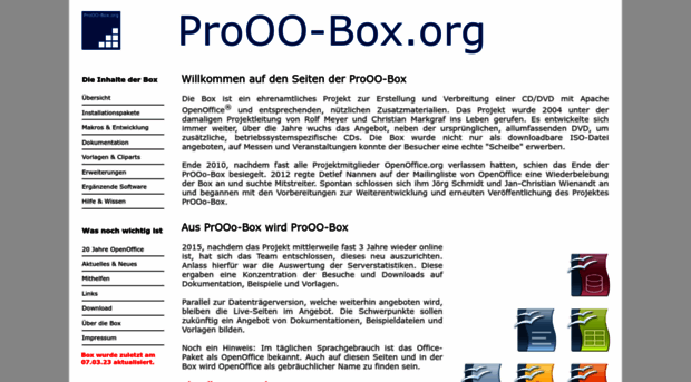 live.prooo-box.org