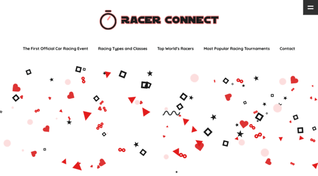 live.racerconnect.com