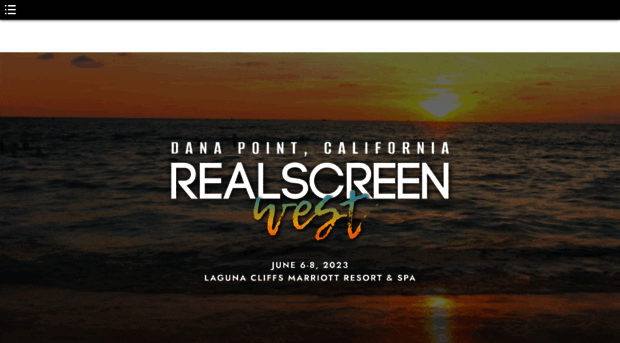 live.realscreen.com