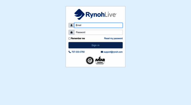 live.rynoh.com