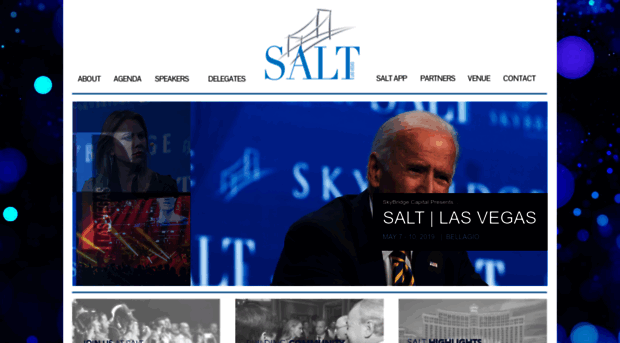 live.saltconference.com