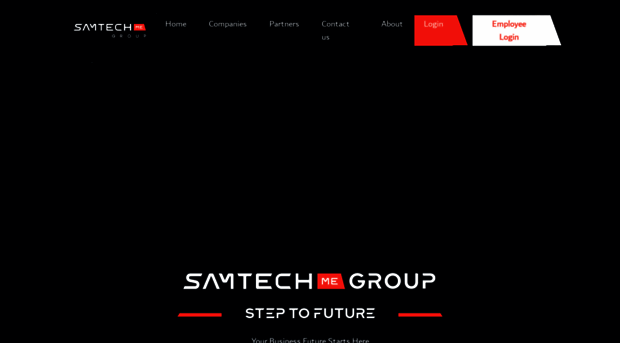 live.samtech-me.com