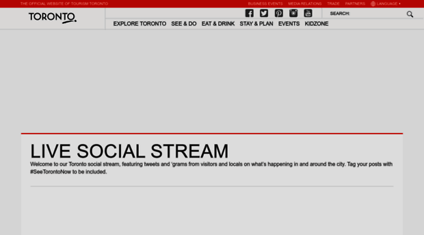 live.seetorontonow.com
