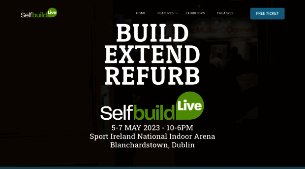 live.selfbuild.ie