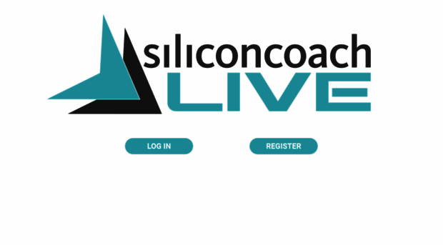 live.siliconcoach.com
