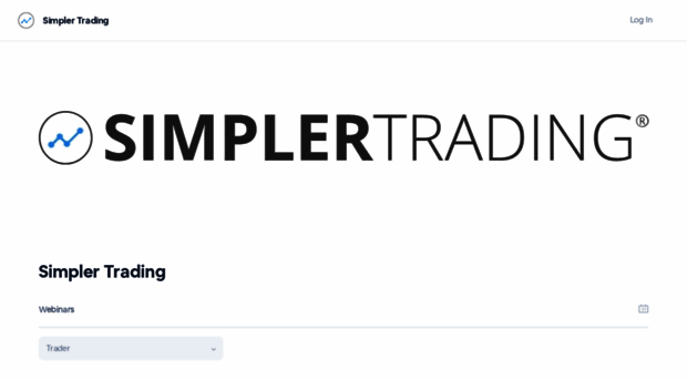 live.simplertrading.com