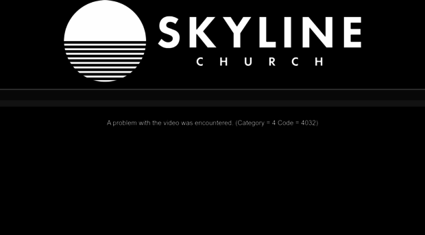 live.skylinechurch.org