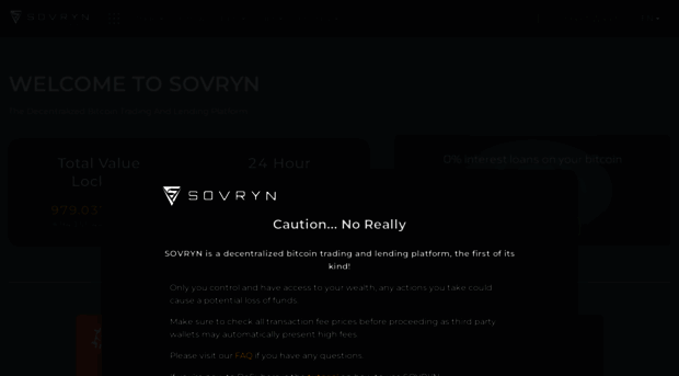 live.sovryn.app