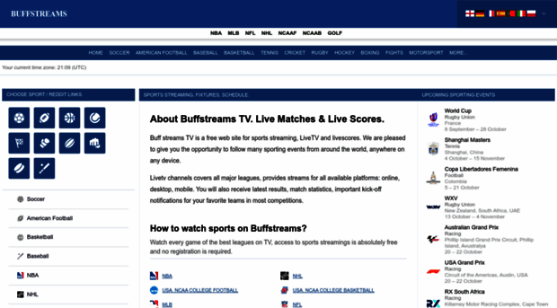 live.sportshub.stream