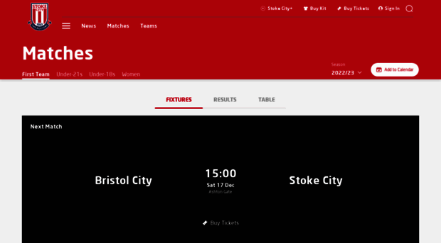 live.stokecityfc.com