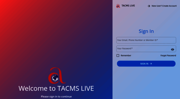 live.tacms.net