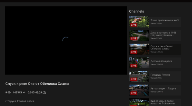 live.tarusa.online