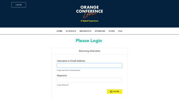 live.theorangeconference.com