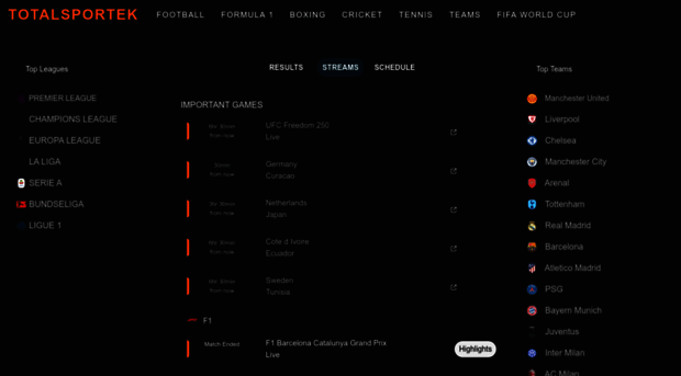 live.totalsportek.nexus