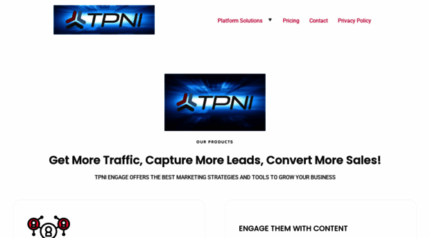 live.tpni.com