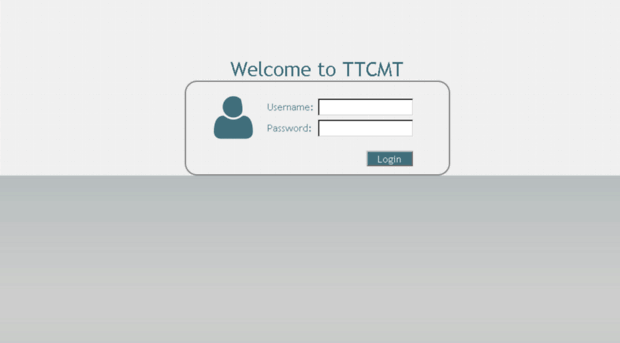 live.ttcmt.com