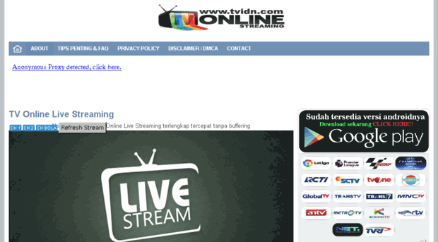 live.tvidn.com