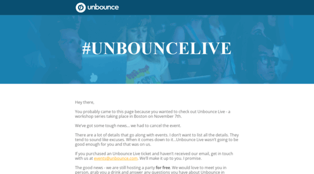 live.unbounce.com