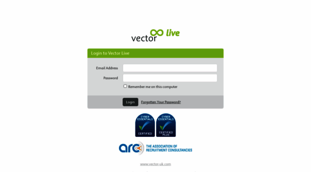 live.vector-uk.com