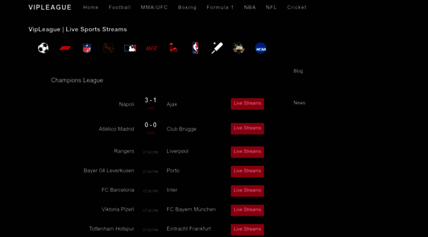 live.vipleague.app