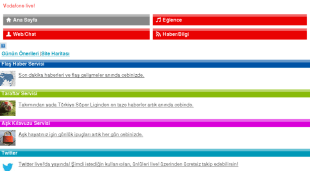 live.vodafone.com.tr