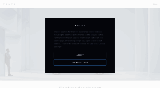 live.volvocars.com