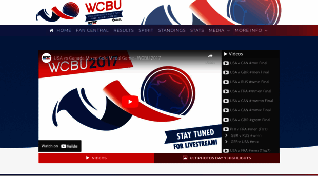 live.wcbu2017.org