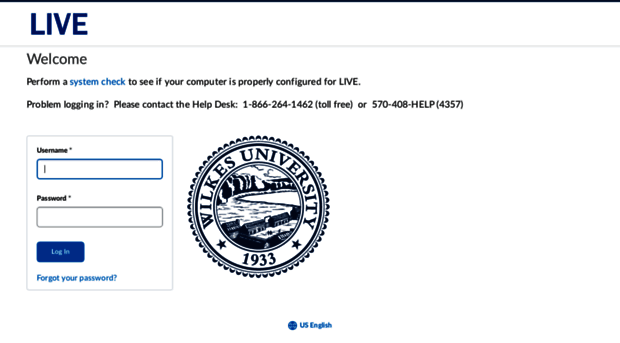 live.wilkes.edu