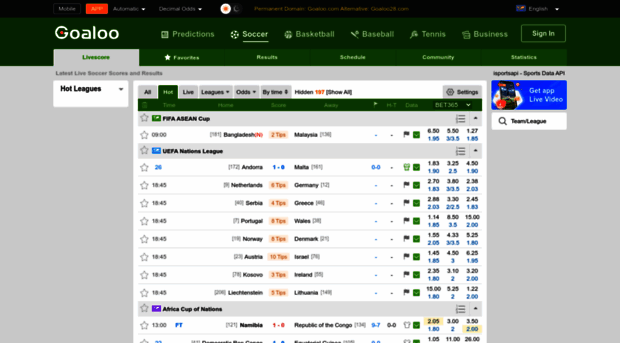 live1.goaloo28.com