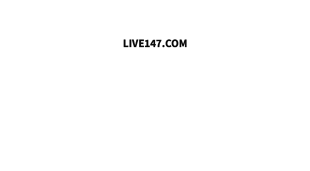 live147.com