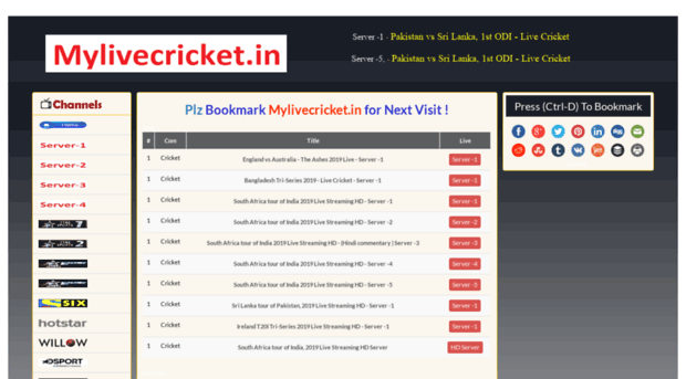 live2.mylivecricket.pw