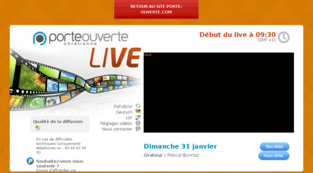 live2.porte-ouverte.com