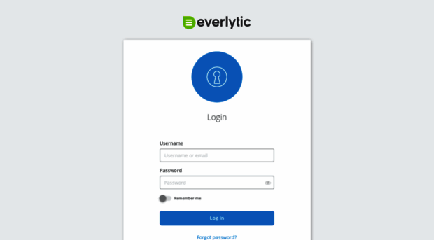 live20.everlytic.net