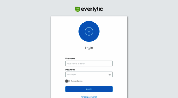 live22.everlytic.net
