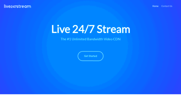 live247stream.com