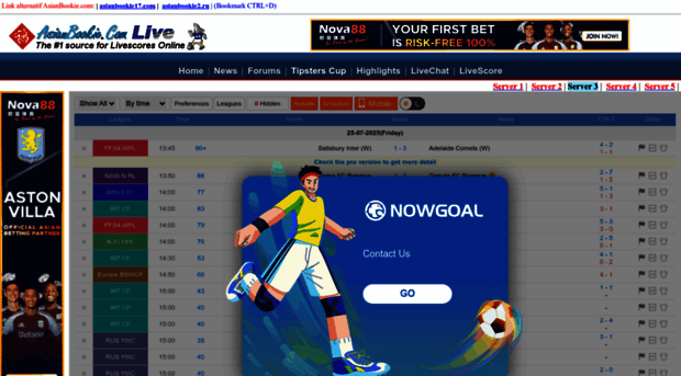 live3.asianbookie2.ru