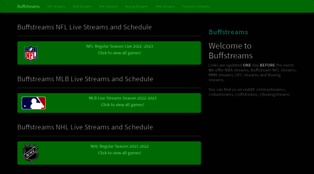 live3.buffstreams.city