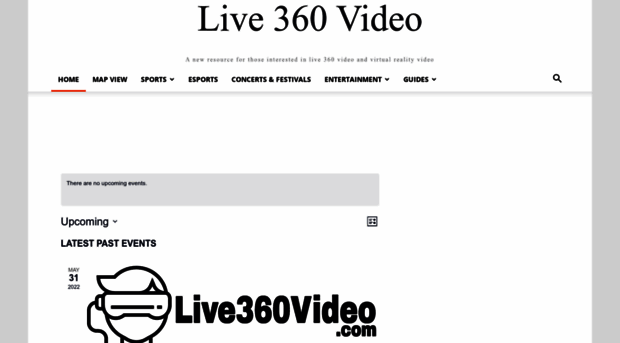 live360video.com