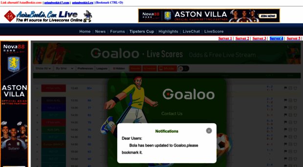 live4.asianbookie2.ru