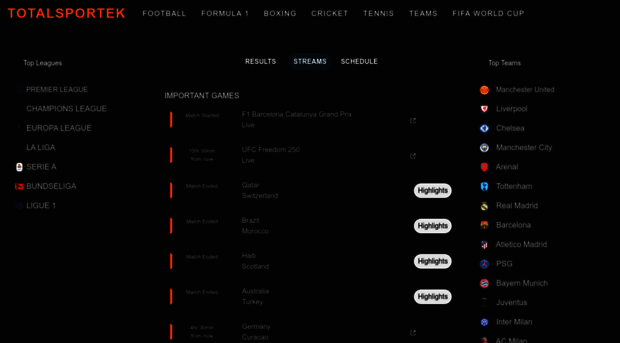 live4.totalsportek.nexus