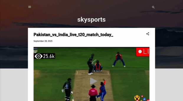 live4kstreem.blogspot.com