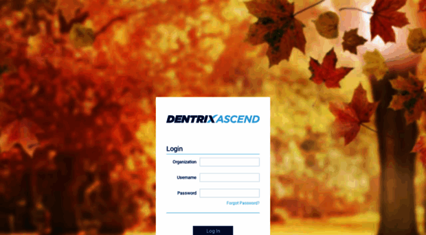 live5.dentrixascend.com