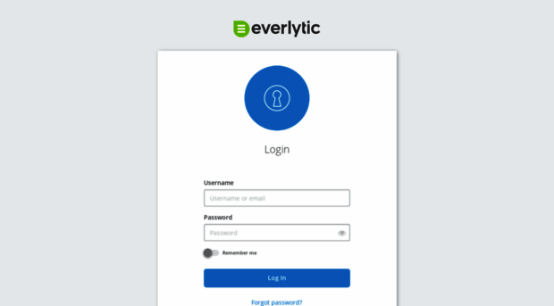 live5.everlytic.net