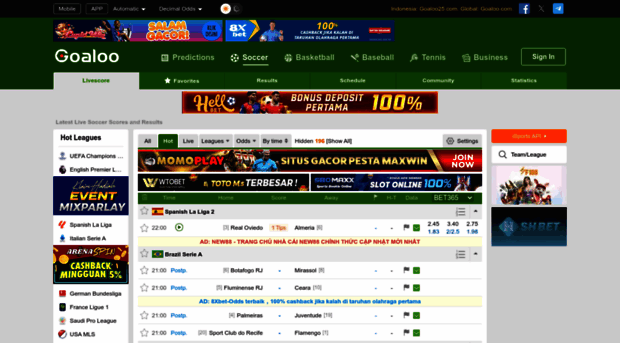 live5.goaloo25.com