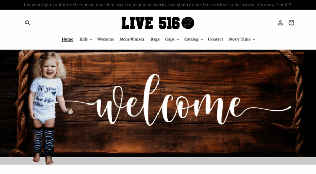 live516.com
