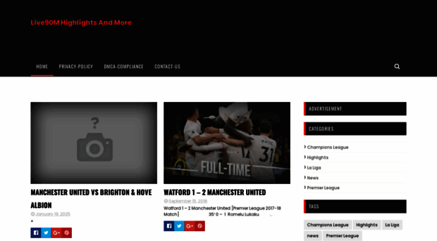 live90m.blogspot.fr