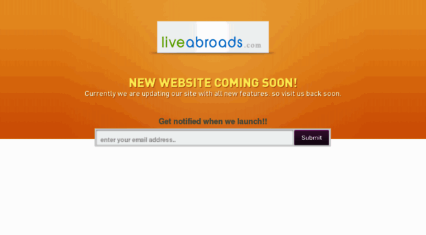 liveabroads.com