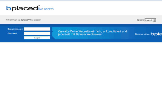 liveaccess.lebenslicht.bplaced.net
