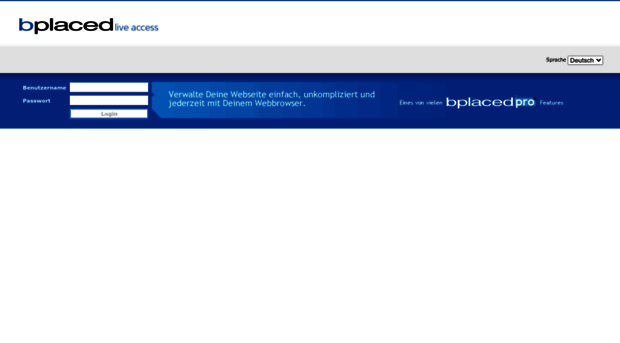 liveaccess.vdgmngmnt.bplaced.net