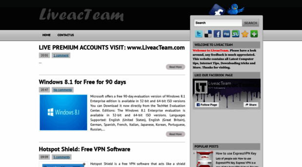 liveactips.blogspot.com